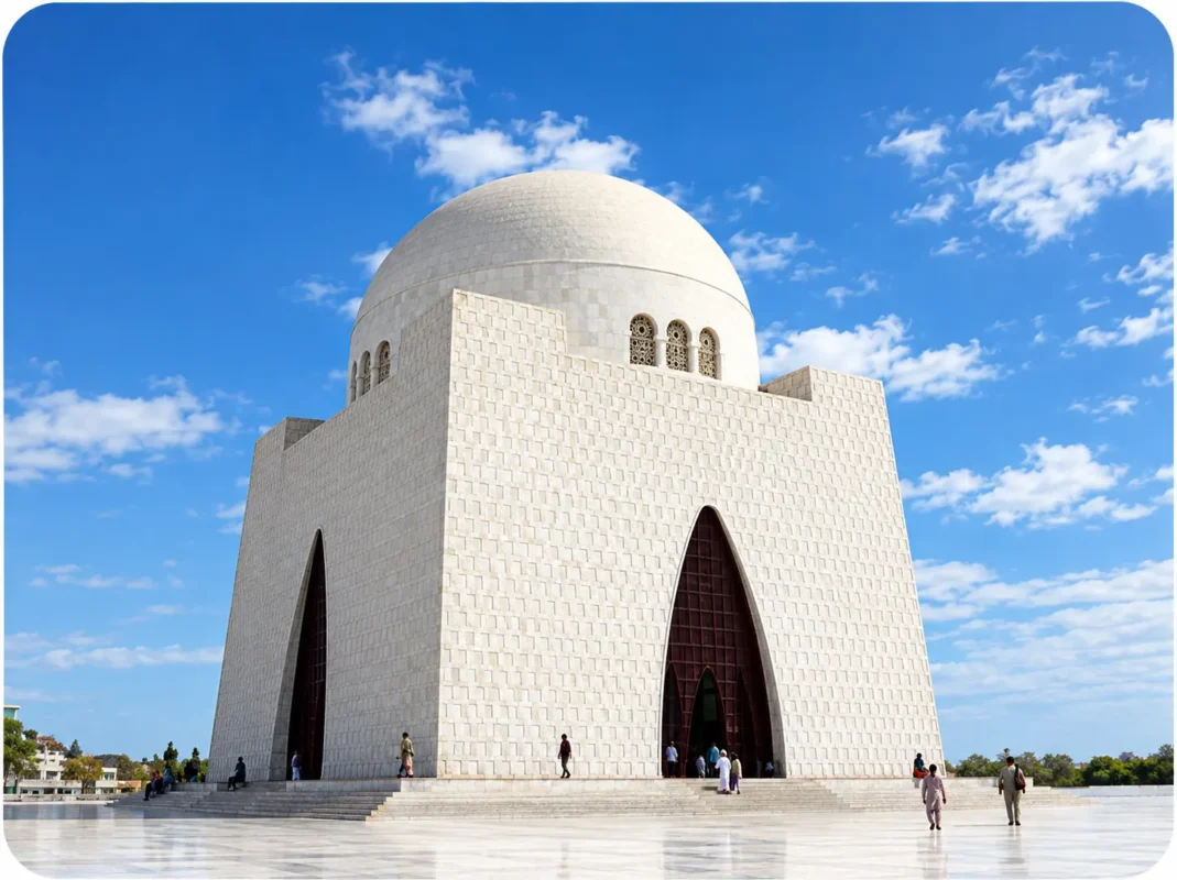 SEND GIFTS TO KARACHI| GIftInPakistan