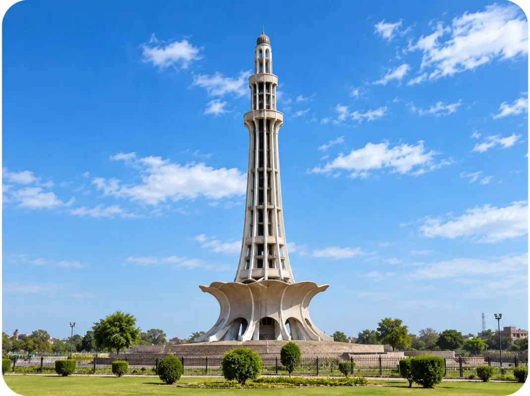 SEND GIFTS TO LAHORE| GIftInPakistan