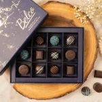 SEND BLISS BY BELCO