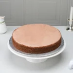 SEND CHOCOLATE FUDGE CAKE