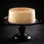 SEND COFFEE CAKE
