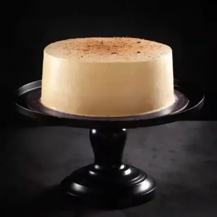 SEND COFFEE CAKE