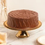 Send Classic Chocolate Cake