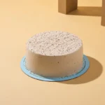 Send Coffee Cake