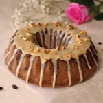Send Coffee Bundt Cake