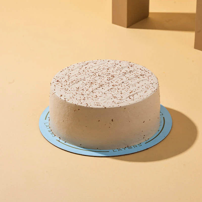 Coffee Cake Send Coffee Cake