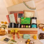 Send Couple's Grand Gift Hamper
