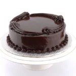 SEND DEATH BY CHOCOLATE CAKE