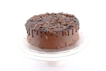 SEND DREAM CHOCOLATE CAKE