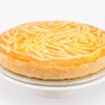 SEND DRY CHEESE CAKE
