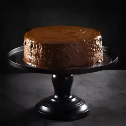 SEND FERRERO CLASSIC CAKE
