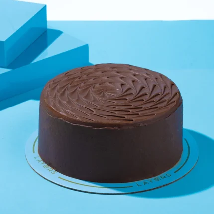 Send Ferrero Classic