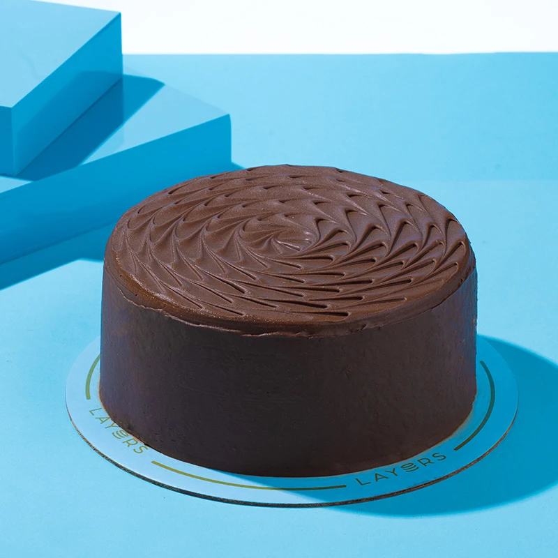 Ferrero Classic Send Ferrero Classic