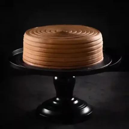 SEND GALAXY CAKE