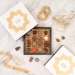 SEND GOLD STAR BY BELCO