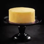 SEND HONEY CAKE