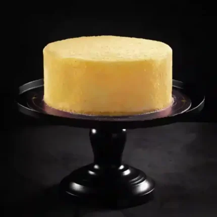SEND HONEY CAKE