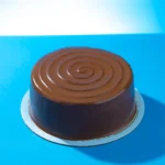 Send Hershey's Cake