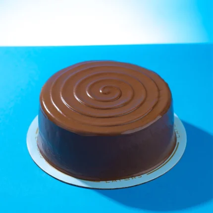 Send Hershey's Cake