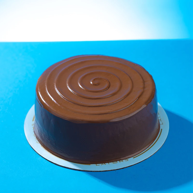 Hershey's Cake Send Hershey's Cake