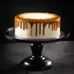 SEND LOTUS CAKE