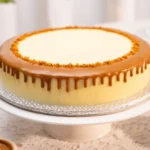 SEND LOTUS CAKE