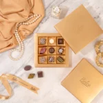 SEND MARIGOLD BY BELCO