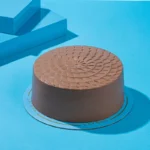 Send Milky Malt