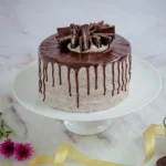 Send Oreo Cake