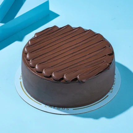 Send Parisian 7 Layers