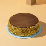Send Pistachio Three Milk