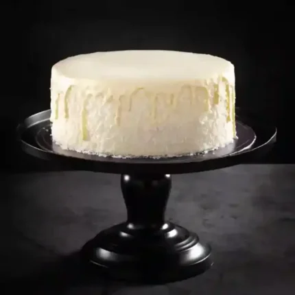 SEND RAFFAELLO CLASSIC FROM DELIZIA