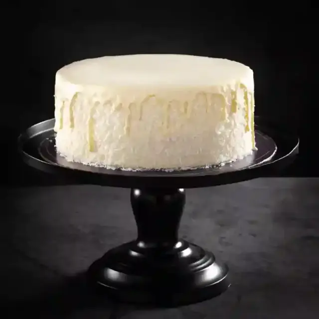 RAFFAELLO CLASSIC FROM DELIZIA SEND RAFFAELLO CLASSIC FROM DELIZIA