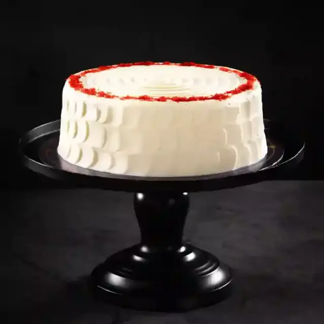 SEND RED VELVET
