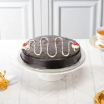 SEND SPECIAL CHOCOLATE CAKE (1)