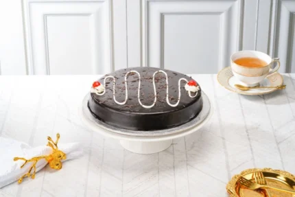 SEND SPECIAL CHOCOLATE CAKE (1)