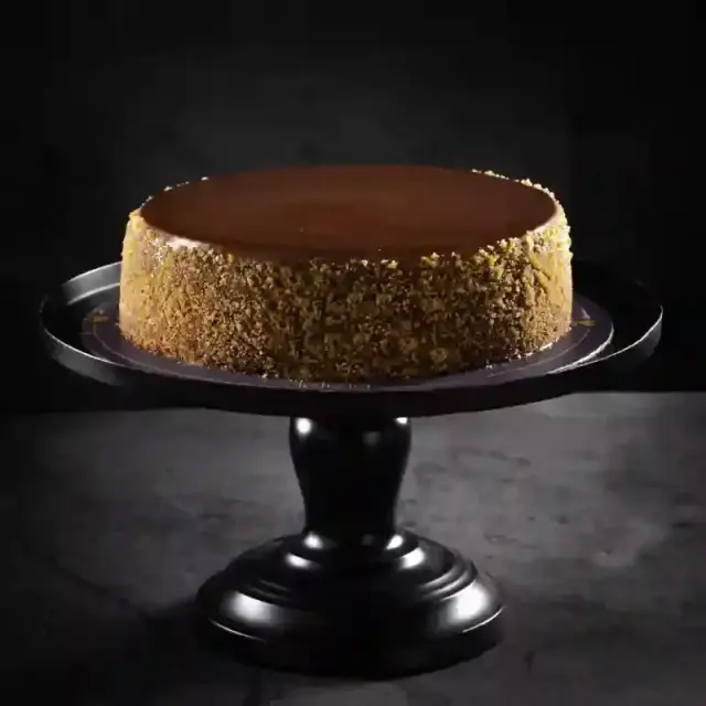 THREE MILK CAKE SEND THREE MILK CAKE