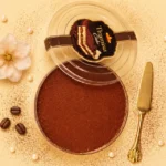 Send Tiramisu Cake