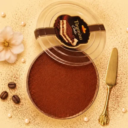 Send Tiramisu Cake