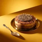SEND ULTIMATE CRUNCH CAKE