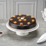 SEND WALNUT BROWNIE CAKE