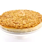 SEND WALNUT HONEY CAKE