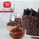 Send Chocolate Truffle Cake