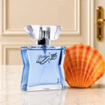 Azbah by J. 50ml Eau De Parfum for Women