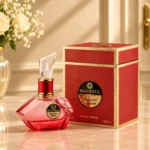 Beautiful By Shaniera Akram by J. 90ml Eau De Parfum for Women