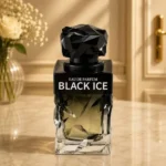 Black Eye by J. 100ml Eau De Parfum for men