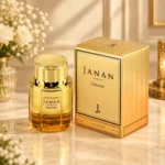Janan Intense J. 30ml Eau De Parfum for Men