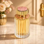 Janan Pour Femme by J. 30ml Eau De Parfum for Women