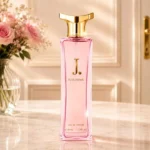 Pour Femme by J. 100ml Eau De Parfum for Women