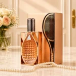 Smash by J. 100ml Eau De Parfum for Women